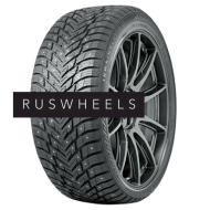 Шины Nokian Tyres 285/40R20 108T XL Hakkapeliitta 10 EV SilentDrive TL (шип.)
