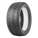 Шины Nokian Tyres 285/40R20 108T XL Hakkapeliitta 10 EV SilentDrive TL (шип.)