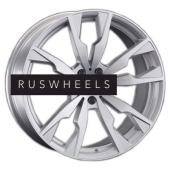 Диски Replay 8,5x20/5x120 ET38 D72,6 B228 SF (конус, B640)