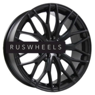 Диски Neo 8x18/5x114,3 ET45 D67,1 840 BLm Диски Neo 8x18/5x114,3 ET45 D67,1 840 BLm