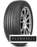 Шины Tracmax 195/55R15 85V X-Privilo TX5 TL Шины Tracmax 195/55R15 85V X-Privilo TX5 TL