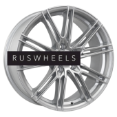 Диски RST 8x18/5x114,3 ET50 D67,1 R168 (Hyundai) Silver Диски RST 8x18/5x114,3 ET50 D67,1 R168 (Hyundai) Silver