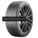 Шины Continental 255/40R21 102V XL WinterContact 8 S TL FR
