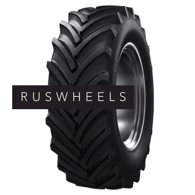 Шины Всесезонная Voltyre 23,1-26 IMP 12PR 153A6 Я-242АБ TT РОССИЯ + Камера 23,1-26 вентиль ТК (171) Шины Всесезонная Voltyre 23,1-26 IMP 12PR 153A6 Я-242АБ TT РОССИЯ + Камера 23,1-26 вентиль ТК (171)