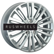 Диски Replay 7x17/5x112 ET49 D57,1 VV136 SF (конус, C570) Диски Replay 7x17/5x112 ET49 D57,1 VV136 SF (конус, C570)