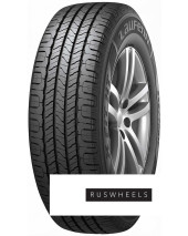 Шины Laufenn 235/60 r18 LD01 103T