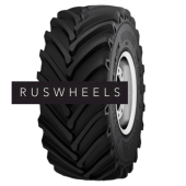Шины Всесезонная Voltyre 800/65R32 178A8 Agro DF-1 TL РОССИЯ Шины Всесезонная Voltyre 800/65R32 178A8 Agro DF-1 TL РОССИЯ