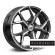 Диски Wheels UP R16 / 6.5J PCD 5x110 ЕТ 38 ЦО 65.1 Up120