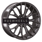 Диски Replay 8x18/5x114,3 ET30 D60,1 LX180 MGM (конус, C570)