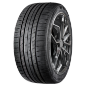 Шины Tracmax 265/35ZR21 101Y XL X-Privilo RS01+ TL