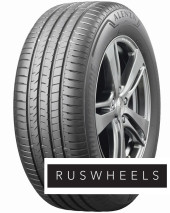 Шины Bridgestone 285/45 r22 Alenza 001 110H Шины Bridgestone 285/45 r22 Alenza 001 110H