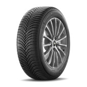 Шины Michelin 195/50/15 V 86 CrossClimate+ XL старше 3-х лет Шины Michelin 195/50/15 V 86 CrossClimate+ XL старше 3-х лет
