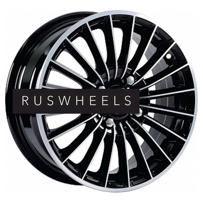 Грузовые диски СКАД 6x15/4x100 ET45 D67,1 Веритас (КЛ054) Алмаз Грузовые диски СКАД 6x15/4x100 ET45 D67,1 Веритас (КЛ054) Алмаз