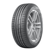 Шины Nokian Tyres 205/55/16 H 94 Hakka Green 3 XL Шины Nokian Tyres 205/55/16 H 94 Hakka Green 3 XL