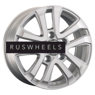 Диски Replay 8x18/5x150 ET56 D110,1 TY236 SF (пш) Диски Replay 8x18/5x150 ET56 D110,1 TY236 SF (пш)