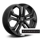 Диски Premium Series R19 / 7.5J PCD 5x114.3 ЕТ 51 ЦО 67.1 КР015 Sportage_Tucson Диски Premium Series R19 / 7.5J PCD 5x114.3 ЕТ 51 ЦО 67.1 КР015 Sportage_Tucson