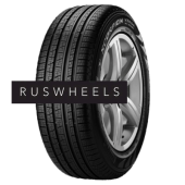 Шины Pirelli 255/55R20 110W XL Scorpion Verde All-Season TL M+S