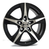 Диски Neo 6.5\R16 5*114.3 ET50 d67.1 BD Диски Neo 6.5\R16 5*114.3 ET50 d67.1 BD
