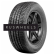 Шины Continental 265/45R20 104H ContiCrossContact LX Sport TL Шины Continental 265/45R20 104H ContiCrossContact LX Sport TL