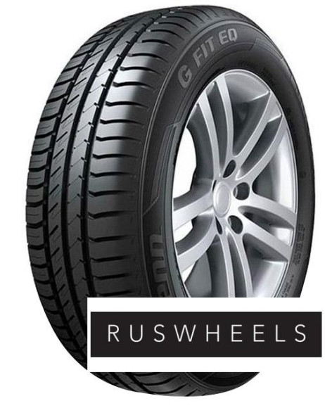 Шины Laufenn 175/65R14 86T XL G Fit EQ+ LK41 TL Шины Laufenn 175/65R14 86T XL G Fit EQ+ LK41 TL