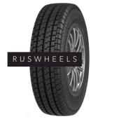 Шины Cordiant 215/70 r15c Business CA-2 109/107R