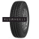 Шины Cordiant 215/70 r15c Business CA-2 109/107R