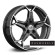 Диски Wheels UP R18 / 6.5J PCD 5x114.3 ЕТ 40 ЦО 64.1 Up118 Диски Wheels UP R18 / 6.5J PCD 5x114.3 ЕТ 40 ЦО 64.1 Up118