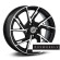 Диски Wheels UP R15 / 6.5J PCD 4x100 ЕТ 45 ЦО 60.1 Up115