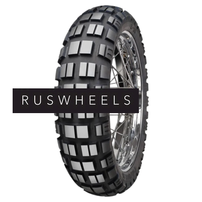 Шины Mitas 150/70B17 69T Enduro Trail XT Rear TL/TT