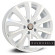 Диски Yamato Samurai R17 / 7J PCD 5x114.3 ЕТ 50 ЦО 67.1 Goro-no Tokimine Диски Yamato Samurai R17 / 7J PCD 5x114.3 ЕТ 50 ЦО 67.1 Goro-no Tokimine