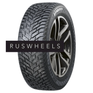 Шины Viatti 195/55R15 89T Nordico 2 V-528 TL (шип.) Шины Viatti 195/55R15 89T Nordico 2 V-528 TL (шип.)