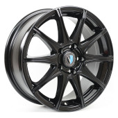 Диски VENTI 6,0\R16 4*100 ET45 d60.1 BL