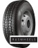 Шины VIATTI 235/65/16 R 115/113C Vettore Brina V-525 Шины VIATTI 235/65/16 R 115/113C Vettore Brina V-525
