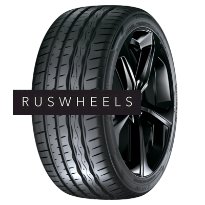 Шины Laufenn 245/40R20 99Y XL Z Fit EQ LK03 TL Шины Laufenn 245/40R20 99Y XL Z Fit EQ LK03 TL