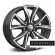 Диски iFree Original R17 / 7J PCD 5x114.3 ЕТ 51 ЦО 67.1 ZV Tucson KC867 Диски iFree Original R17 / 7J PCD 5x114.3 ЕТ 51 ЦО 67.1 ZV Tucson KC867