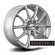 Диски X-trike R15 / 6.5J PCD 5x100 ЕТ 38 ЦО 57.1 X-111M Диски X-trike R15 / 6.5J PCD 5x100 ЕТ 38 ЦО 57.1 X-111M