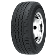 Шины Goodride 205/65R15C 102/100T H188 TL 6PR Шины Goodride 205/65R15C 102/100T H188 TL 6PR