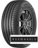 Шины Goodyear 285/45 r22 EfficientGrip 2 SUV 114H