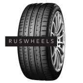 Шины Yokohama 275/35 r19 Advan Sport V105 100Y Шины Yokohama 275/35 r19 Advan Sport V105 100Y