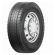 Грузовые шины Fortune 295/60R22,5 150/147L FDR606 TL M+S 3PMSF 18PR ТАИЛАНД 