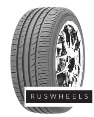 Шины Westlake 235/40 r18 SA37 95Y Шины Westlake 235/40 r18 SA37 95Y
