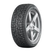 Шины Nokian Tyres Nordman  185/70/14  T 92 Nordman 7  XL Ш. старше 3-х лет