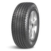 Шины Ikon Tyres 215/65/16 H 98 Ikon Nordman S2 SUV Шины Ikon Tyres 215/65/16 H 98 Ikon Nordman S2 SUV