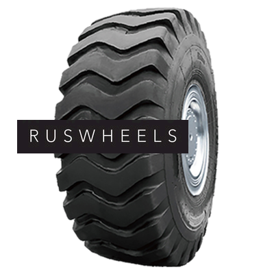 Грузовые шины Total Trust 17,5-25 20PR E3/L3(W1) TL КИТАЙ Грузовые шины Total Trust 17,5-25 20PR E3/L3(W1) TL КИТАЙ