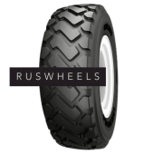 Шины Всесезонная Galaxy 26,5R25 209A2 (193B) ** LDSR 300 E-3/L-3 TL ИНДИЯ Шины Всесезонная Galaxy 26,5R25 209A2 (193B) ** LDSR 300 E-3/L-3 TL ИНДИЯ