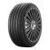 Шины Michelin 225/45 r17 Primacy 5 91Y Runflat