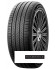 Шины Michelin 225/45 r17 Primacy 5 91Y Runflat