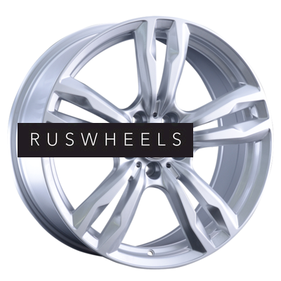 Диски Replay 8x19/5x112 ET32 D66,6 B231 Sil (конус, B640) Диски Replay 8x19/5x112 ET32 D66,6 B231 Sil (конус, B640)