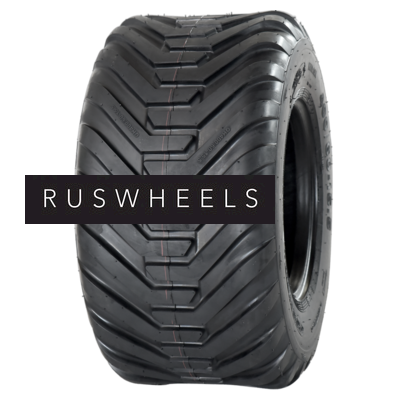 Шины Всесезонная Forerunner 500/50-17 18PR 160A8 QH643 I-3 TL КИТАЙ Шины Всесезонная Forerunner 500/50-17 18PR 160A8 QH643 I-3 TL КИТАЙ