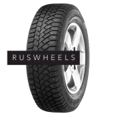 Шины Gislaved 225/45 r17 Nord Frost 200 94T Шипы Шины Gislaved 225/45 r17 Nord Frost 200 94T Шипы